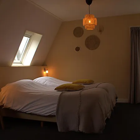 Het Wapen Van Noordwijkerhout-3